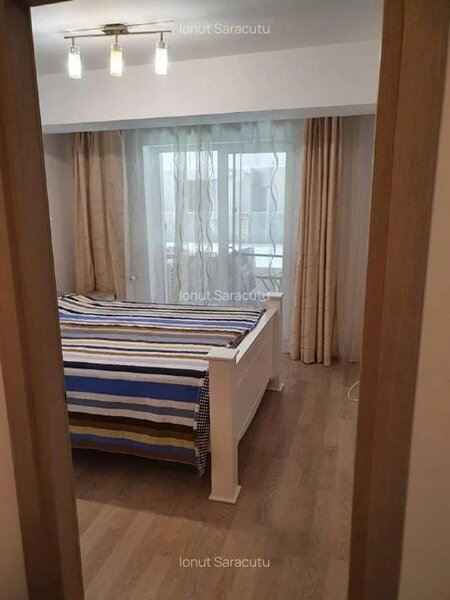 Grozavesti apartament 2 camere